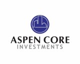 https://www.logocontest.com/public/logoimage/1510071636Aspen Core Investments Logo 4.jpg